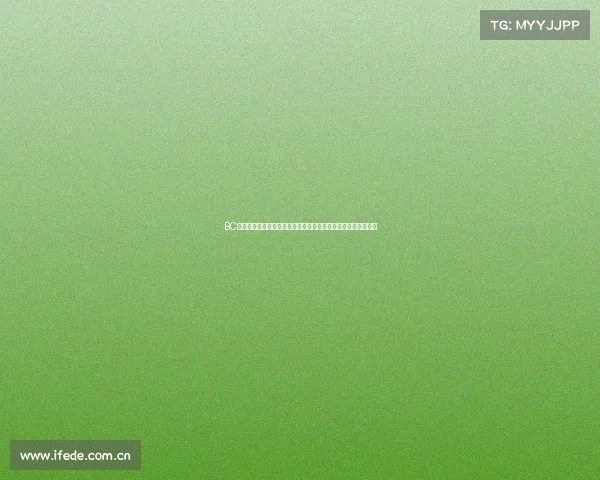 BC立领夹克外套你值得拥有,穿上它直接显年轻很多,复古且庄重 BC立领夹克外套你值得拥有,穿上它直接显年轻很多,复古且庄重