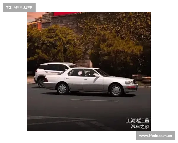 KT绞牙专属适配,CTS改装姿态凸显轿跑美式肌肉感 KT绞牙专属适配,CTS改装姿态凸显轿跑美式肌肉感