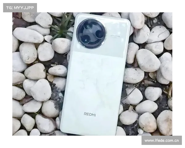 REDMI K90电池或超7000mAh，还有新机曝光