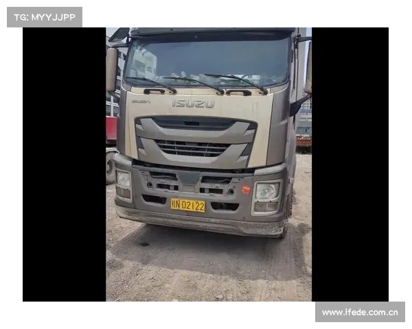 “不死神车”信念不倒,选择五十铃巨咖牵引车,不止为情怀买单 “不死神车”信念不倒,选择五十铃巨咖牵引车,不止为情怀买单