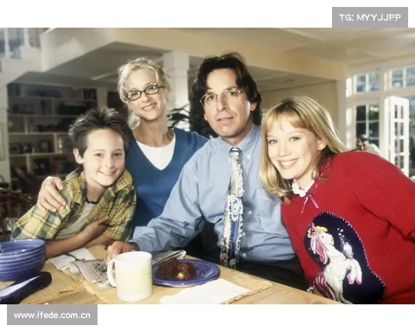 《夺宝奇兵5》新片场照公开！哈里森·福特笑容满面