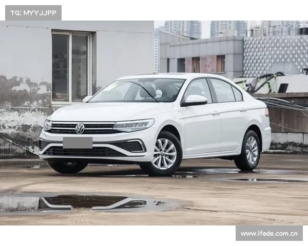 一汽-大众宝来老用户烤尾箱还在延续,敷衍的售后服务最令人心凉 一汽-大众宝来老用户烤尾箱还在延续,敷衍的售后服务最令人心凉