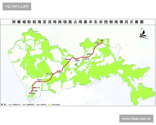 东莞凤岗公交2路线延长至深圳大运地铁站 东莞凤岗公交2路线延长至深圳大运地铁站