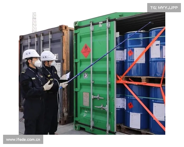 中机科取得汽车尾气检测用取样装置专利,方便对多组汽车尾气样本进行取样处理 中机科取得汽车尾气检测用取样装置专利,方便对多组汽车尾气样本进行取样处理