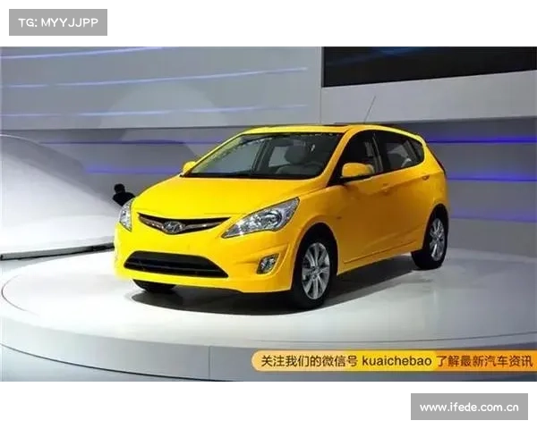 为什么起亚K2和现代瑞纳是全国被盗率最高的车 为什么起亚K2和现代瑞纳是全国被盗率最高的车