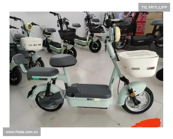买两轮电动车,哪些车型会相对耐用、价格还低?有三种车型 买两轮电动车,哪些车型会相对耐用、价格还低?有三种车型