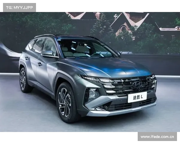 全新现代索纳塔将于明日上市!外观年轻动感,全系标配8AT变速箱