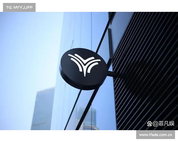 全新迈腾开进中轴线，奥森开“迈”｜汽势奥森汽车体验中心